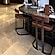 user photos