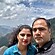 user photos