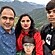 user photos
