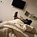user photos