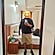 user photos
