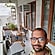user photos