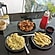 user photos