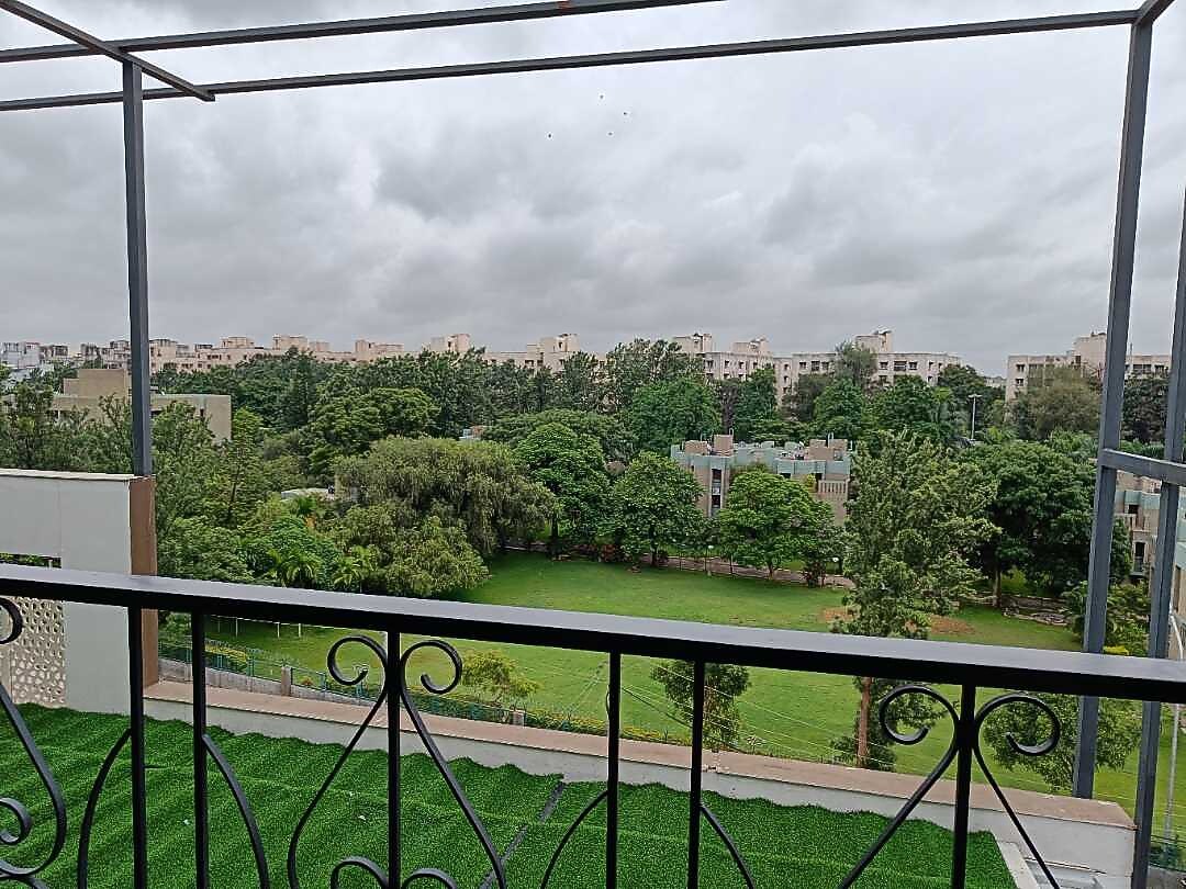 Regenta INN Grand Koramangala 𝗕𝗢𝗢𝗞 Bangalore Hotel 𝘄𝗶𝘁𝗵 𝗙𝗥𝗘𝗘 𝗖𝗮𝗻𝗰𝗲𝗹𝗹𝗮𝘁𝗶𝗼𝗻