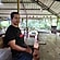 user photos