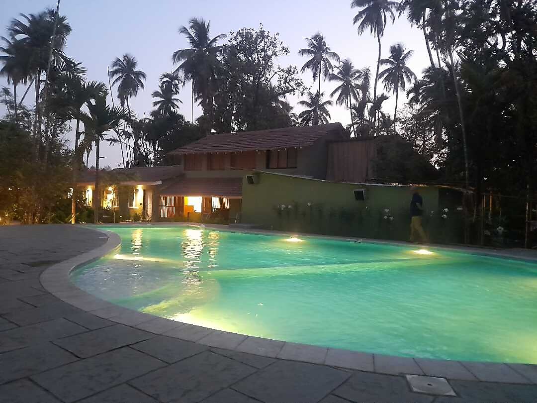 Oceanature Alibaug 𝗕𝗢𝗢𝗞 Alibaug Hotel 𝘄𝗶𝘁𝗵 𝗙𝗥𝗘𝗘 𝗖𝗮𝗻𝗰𝗲𝗹𝗹𝗮𝘁𝗶𝗼𝗻