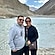 user photos