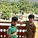 user photos