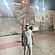 user photos