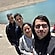 user photos