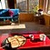 user photos