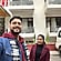 user photos