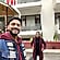 user photos