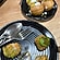 user photos