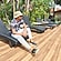 user photos