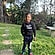user photos