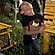 user photos