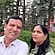 user photos