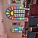 user photos