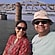 user photos