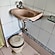 user photos
