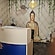user photos