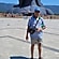 user photos