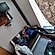 user photos