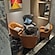 user photos