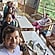 user photos