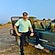 user photos