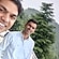 user photos