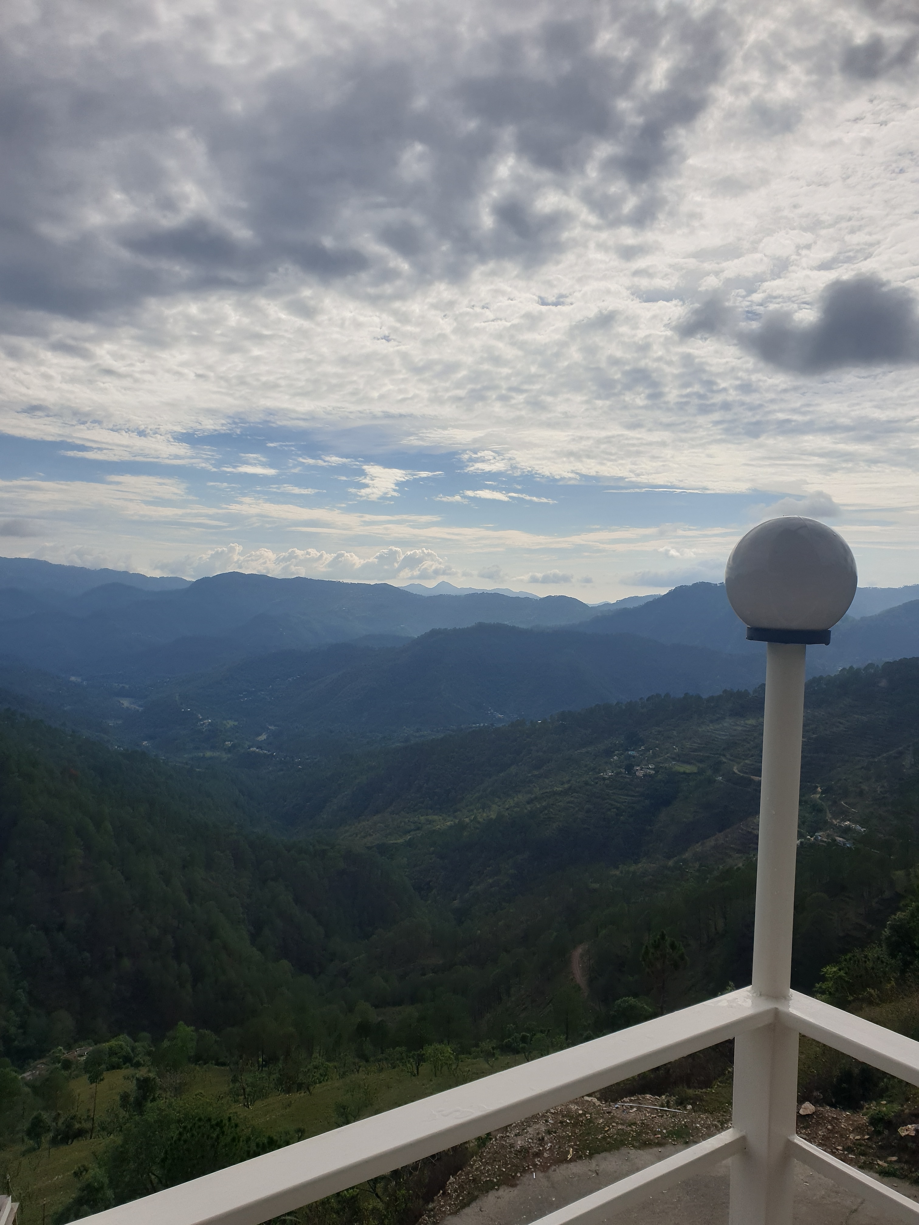 Onehouse Resort, Lansdowne 𝗕𝗢𝗢𝗞 Lansdowne Resort 𝘄𝗶𝘁𝗵 𝗙𝗥𝗘𝗘 𝗖𝗮𝗻𝗰𝗲𝗹𝗹𝗮𝘁𝗶𝗼𝗻