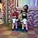 user photos