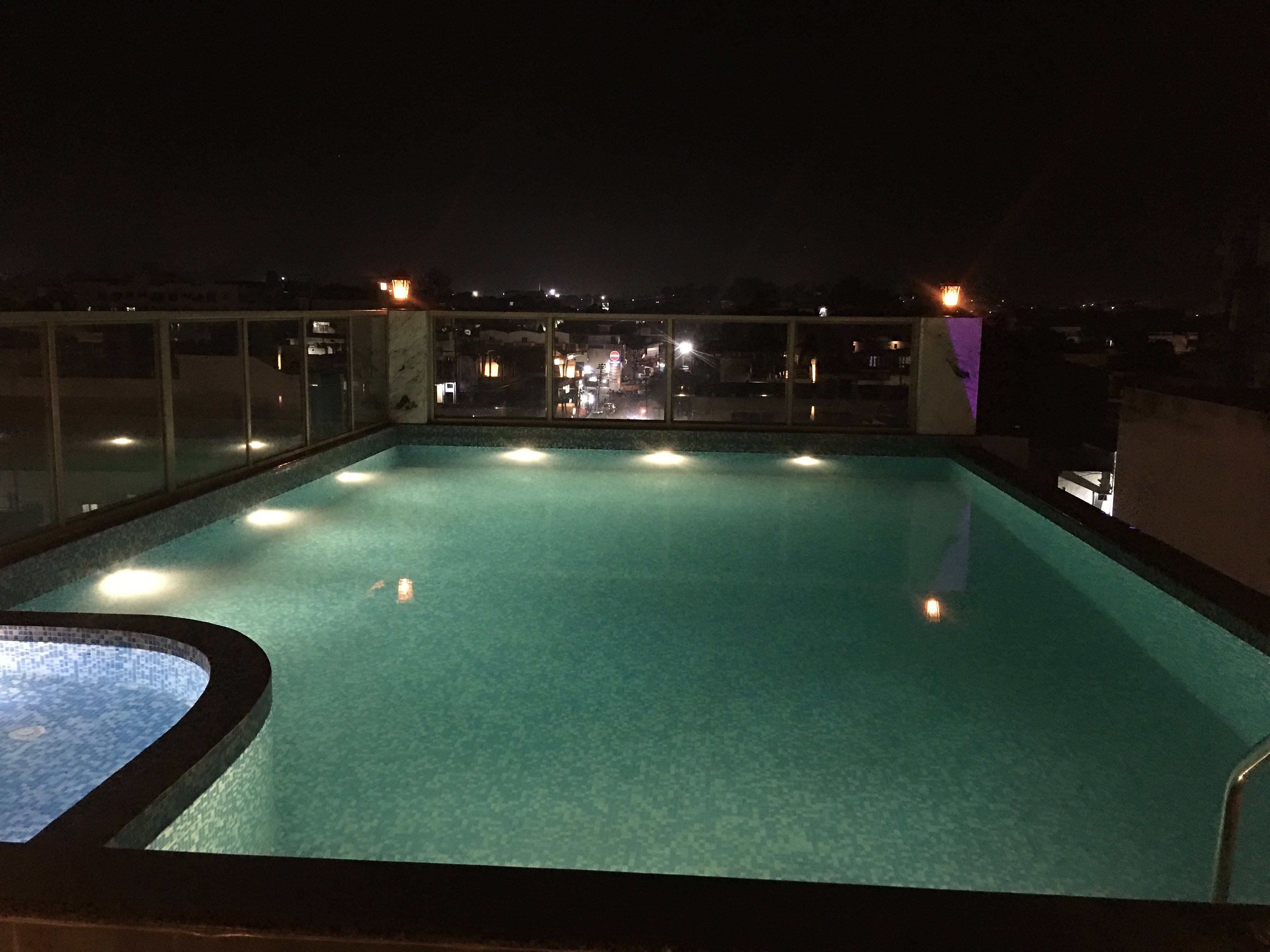 Hotel Holy Vivasa 𝗕𝗢𝗢𝗞 Rishikesh Hotel 𝘄𝗶𝘁𝗵 𝗙𝗥𝗘𝗘 𝗖𝗮𝗻𝗰𝗲𝗹𝗹𝗮𝘁𝗶𝗼𝗻