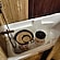 user photos