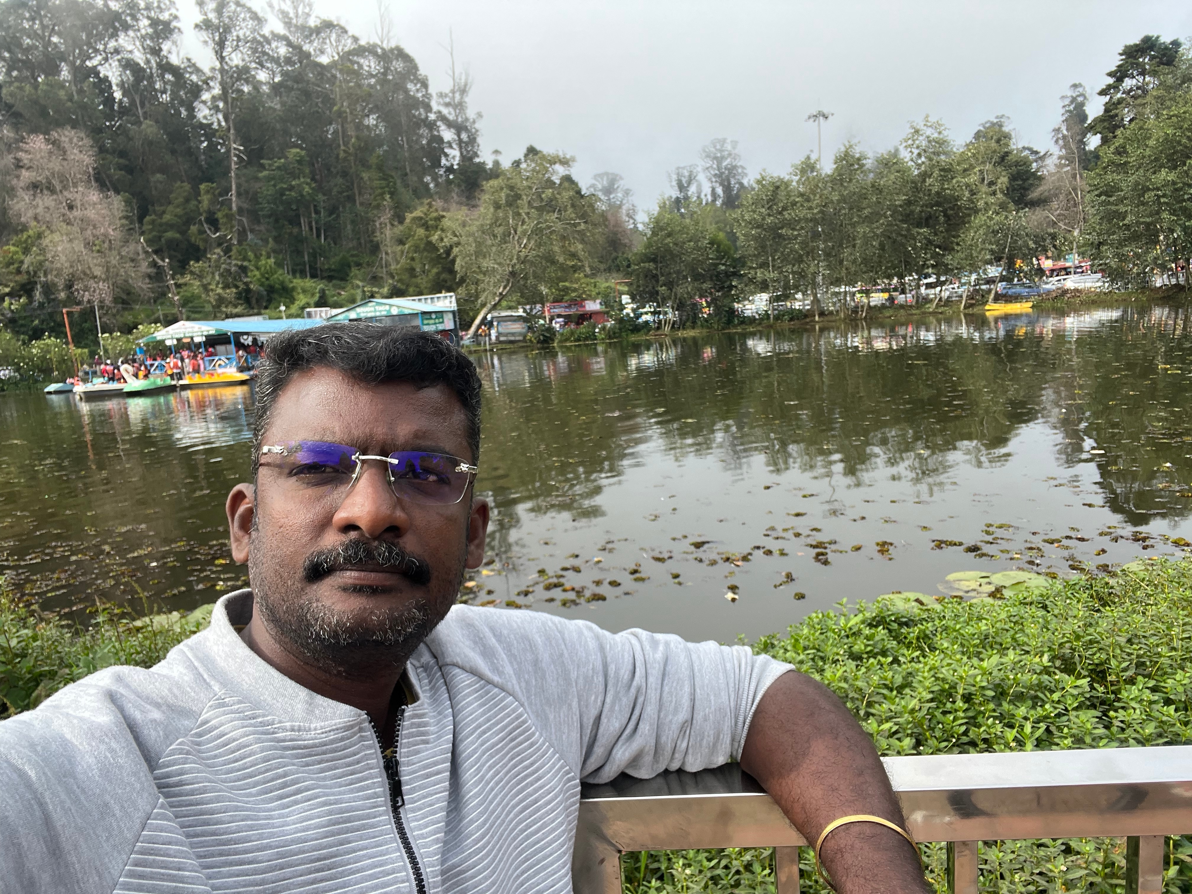 photos-of-treebo-trend-kodai-kings-park-1-5-km-from-bear-shola-falls