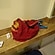 user photos