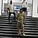 user photos