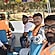 user photos