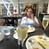 user photos