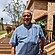 user photos