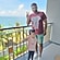 user photos