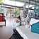 user photos
