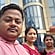 user photos