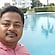 user photos