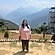 user photos