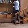 user photos