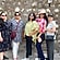 user photos