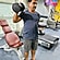 user photos
